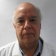 Carlos Fernando de Magalhães Francesconi