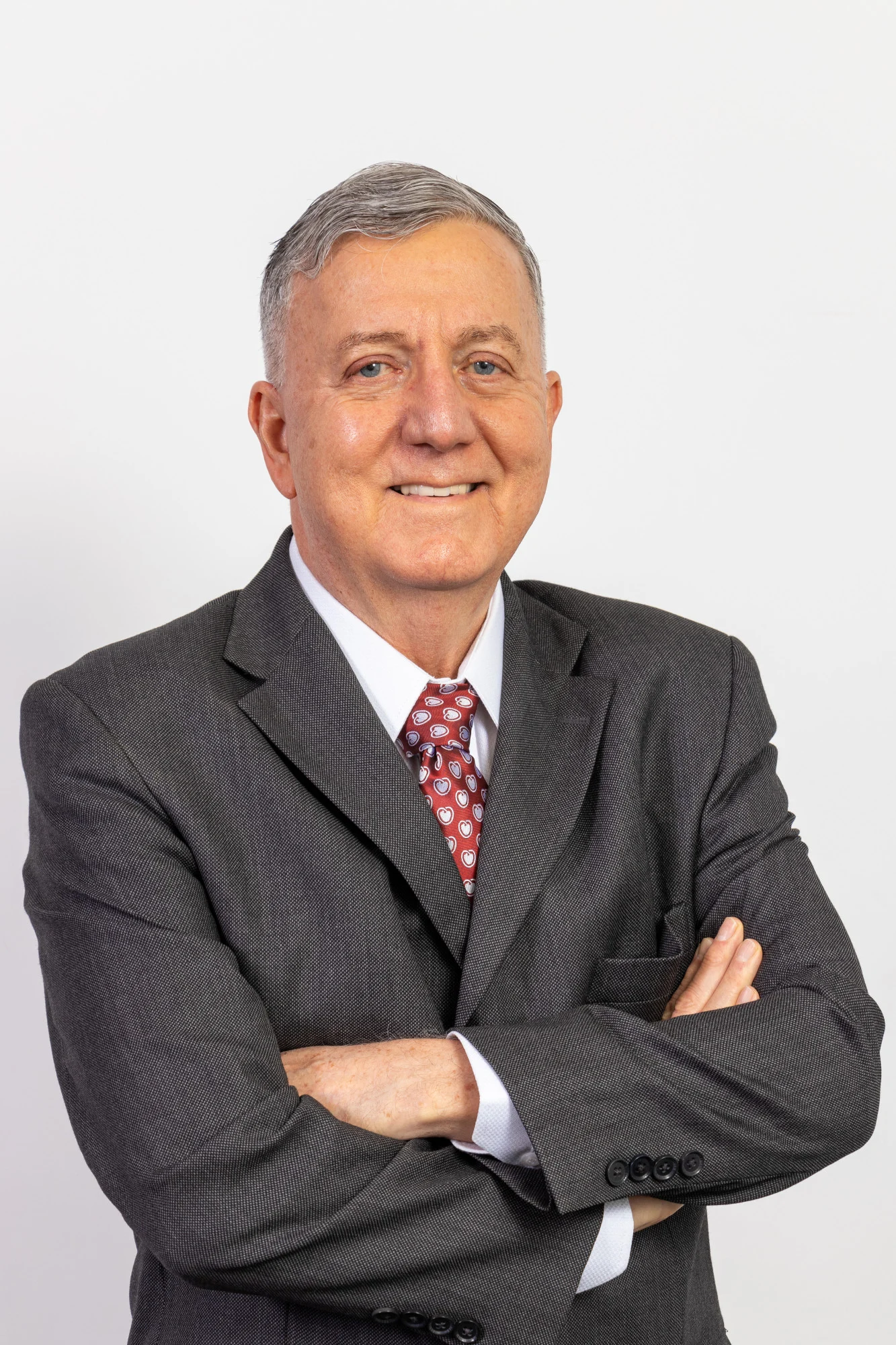 Denilson Campos de Albuquerque