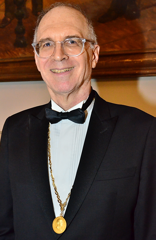 Alberto Schanaider