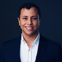Lucas de Pádua Gomes de Farias