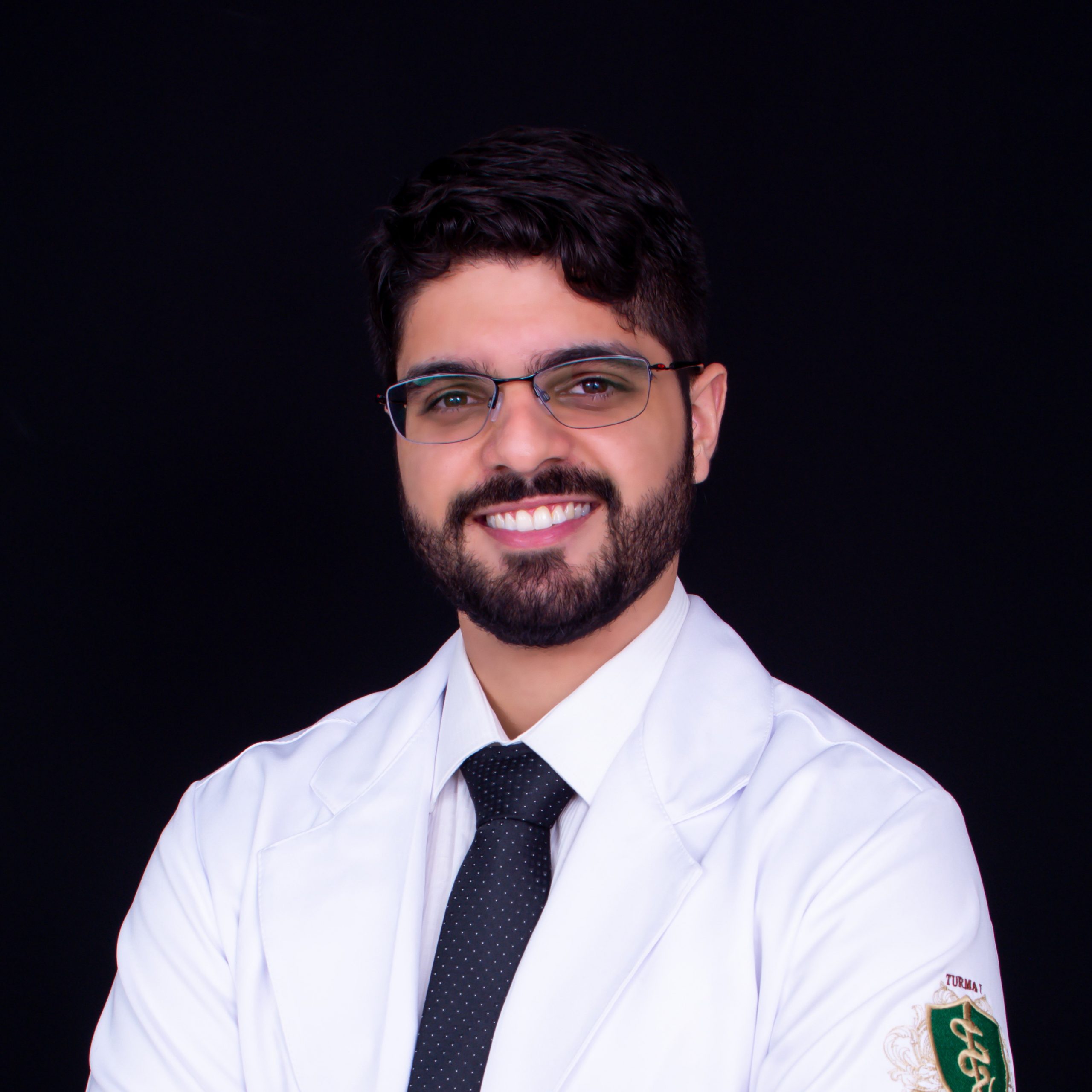 Rodrigo Carvalho de Menezes