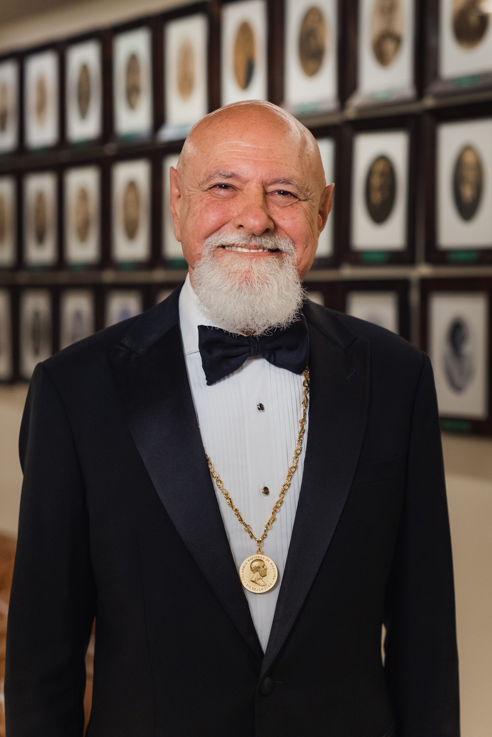 Marcelo Zugaib