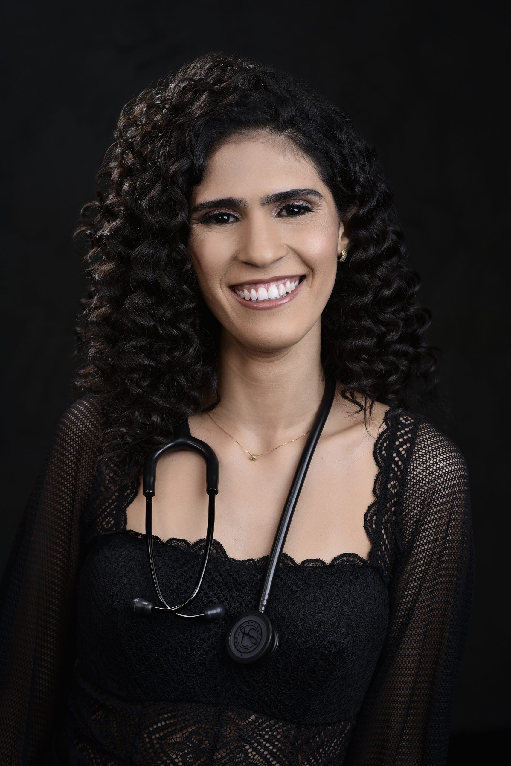 Beatriz Barreto Duarte