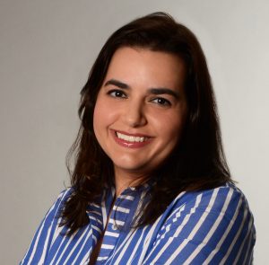 Camila Motta Venchiarutti Moniz