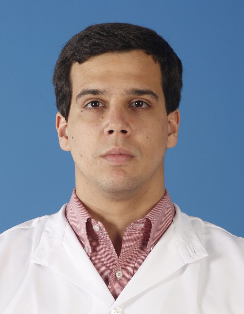 Eduardo Boiteux Uchôa Cavalcanti