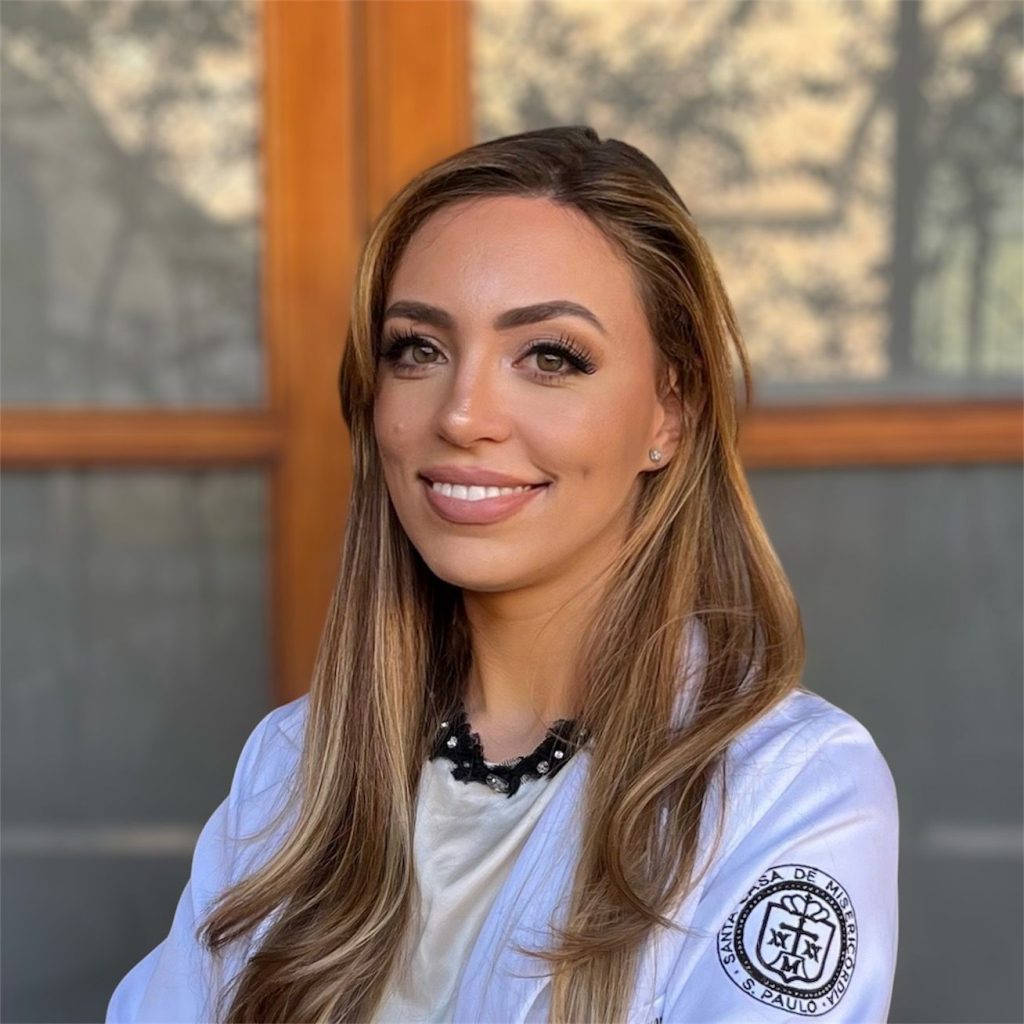 Marcela Carneiro Vasconcelos Pavani