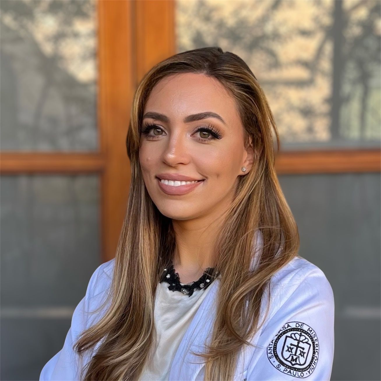 Marcela Carneiro Vasconcelos Pavani