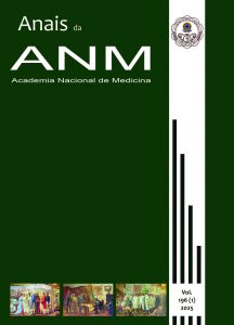 Volume 196-1-2025