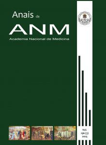Volume 196 – 3 – 2025