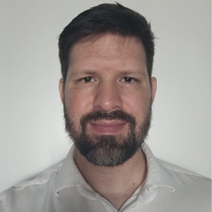 Cesar Cimonari de Almeida