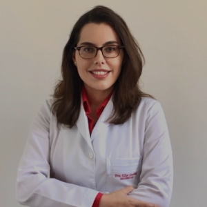Elisa Baranski Lamback