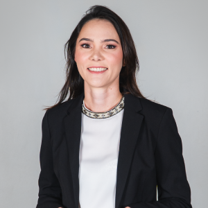 Mariana Pinheiro Alves Vasconcelos
