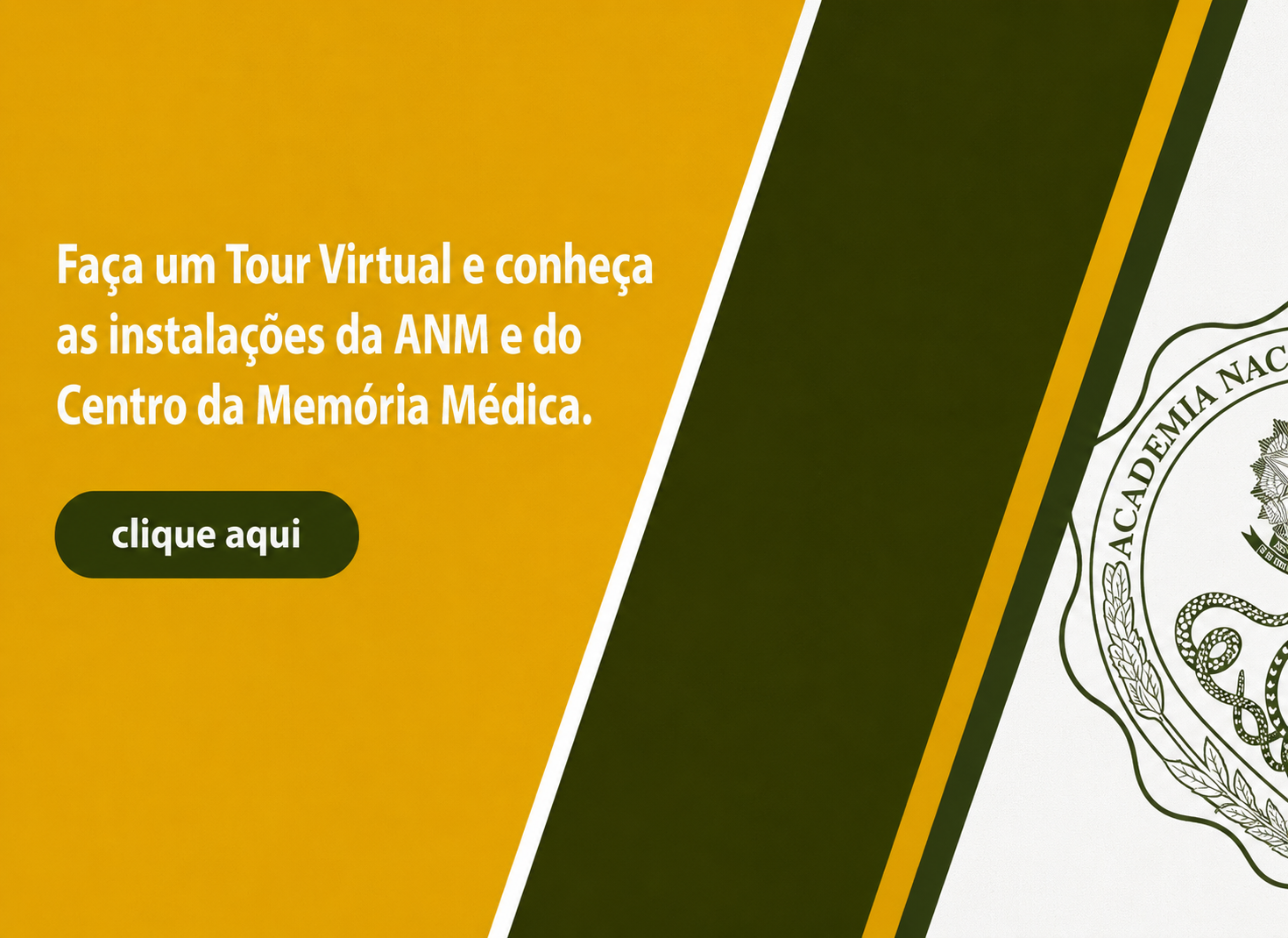 Banner – Museu Virtual