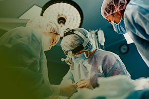 Cirurgia