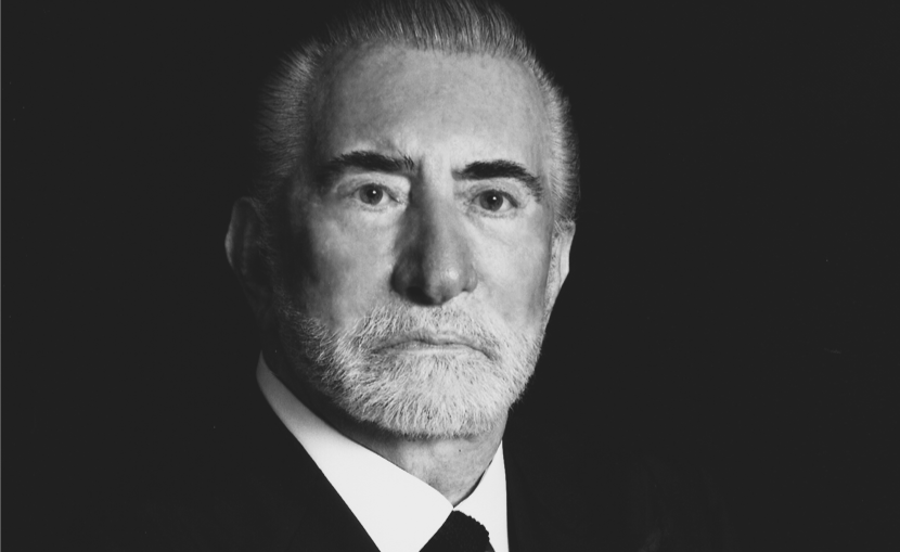 Morre Acadêmico Silvano Raia, pioneiro dos transplantes de fígado na América Latina e Membro Titular da ANM