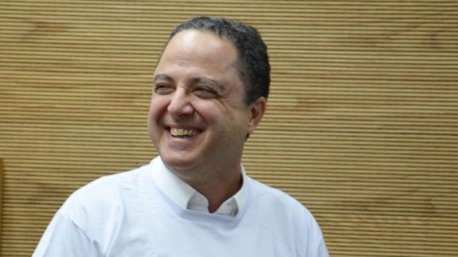 Academia Nacional de Medicina elege Dr. Roberto Kalil Filho como novo Membro Titular