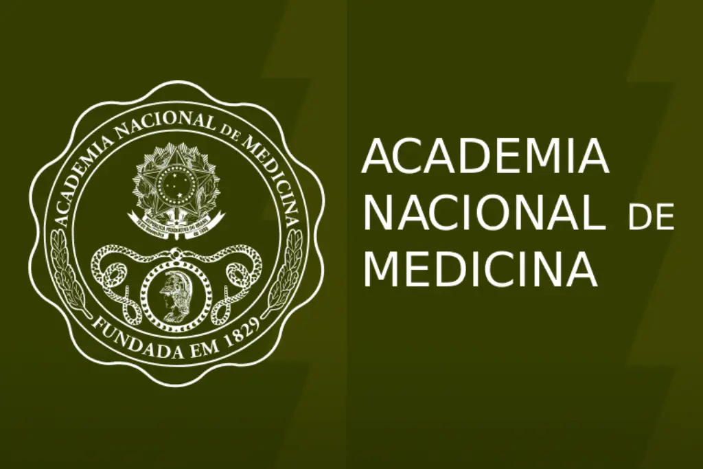 [Revista Brasileira, da Academia Brasileira de Letras] Longevidade ativa ou busca de vida eterna? O que temos para hoje – Margareth Pretti Dalcolmo