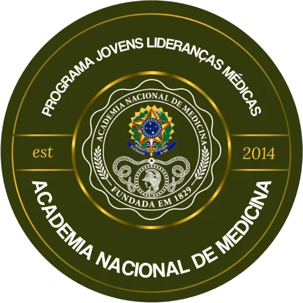 Programa Jovens Lideranças Médicas